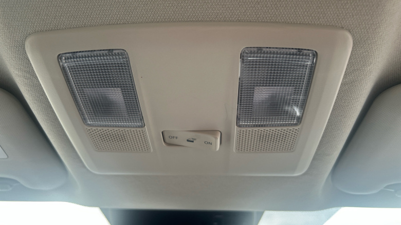 Mazda 2 1.5 Skyactiv G GT Sport Nav 5dr Petrol Hatchback